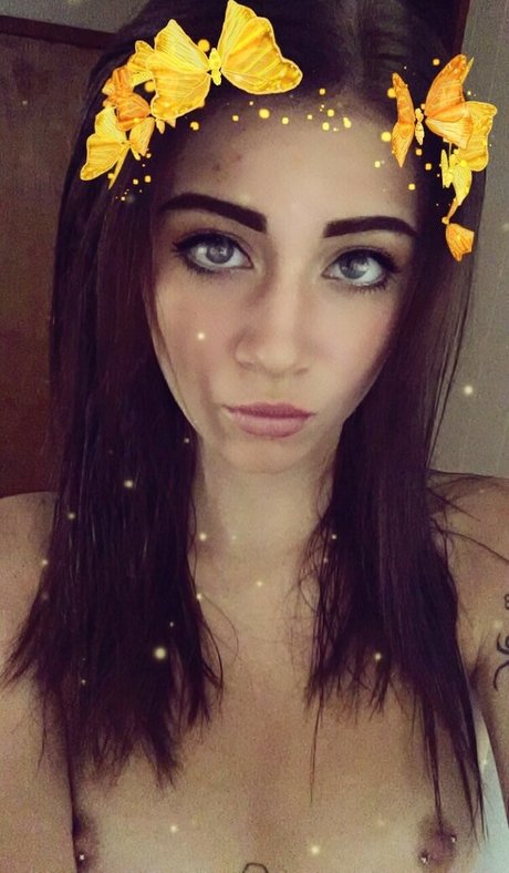 Shaynaivxx onlyfans uncensored