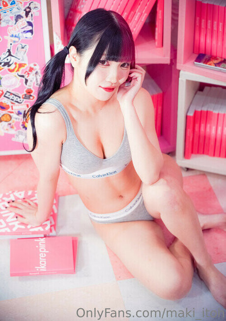 mature feet onlyfans nudes gallery