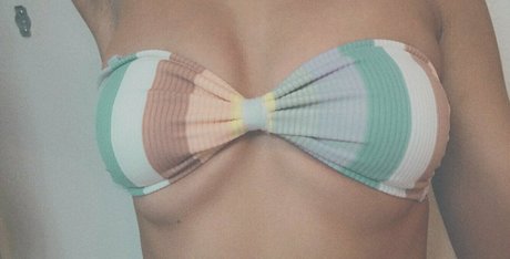 babyalinakay onlyfans leak xxx