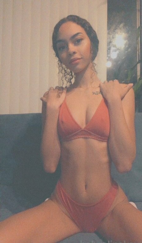 twerk onlyfans hot still