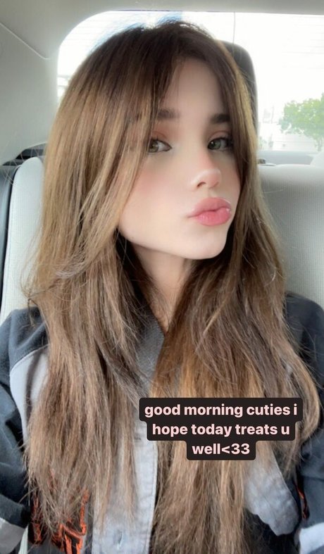 emmyuh leaked onlyfans nude