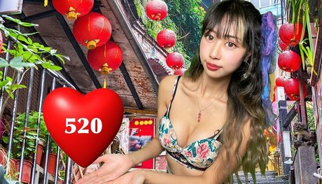 ruunachu only fans nude