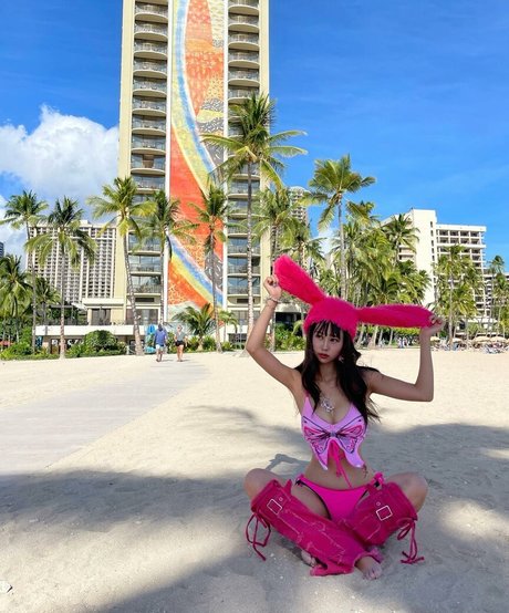 ruunachu only fans leaked porn