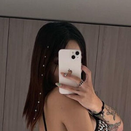 Zai Vizcarra only fans pic