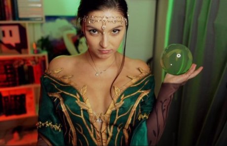 Bisscute onlyfans free