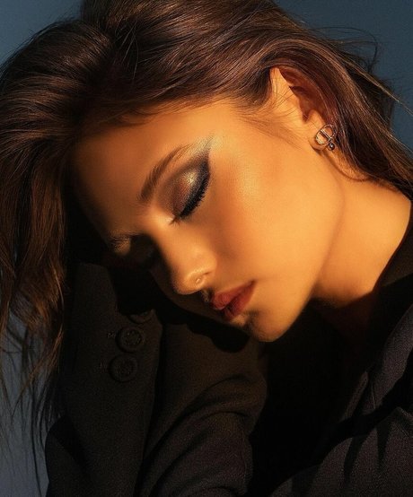 Leni Klum onlyfans pics