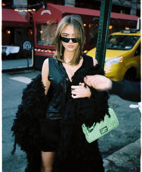 rimming onlyfans beautiful nude selfie