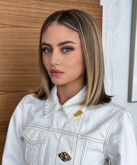 Leni Klum leaked onlyfans sex