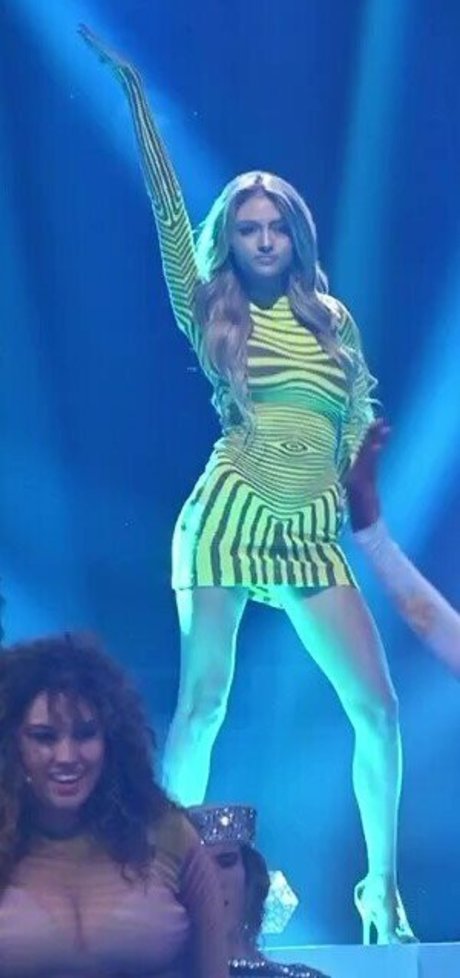 Leni Klum pics onlyfans