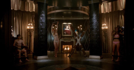 psychologist onlyfans hot shot