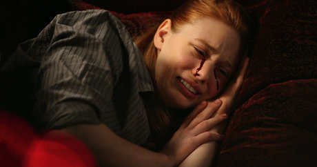 black ebony onlyfans adult self-portrait