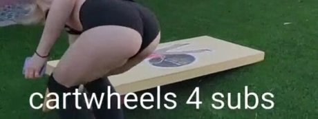 Kimmee onlyfans pics nude