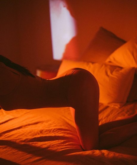 Ursula Corbero onlyfans photos