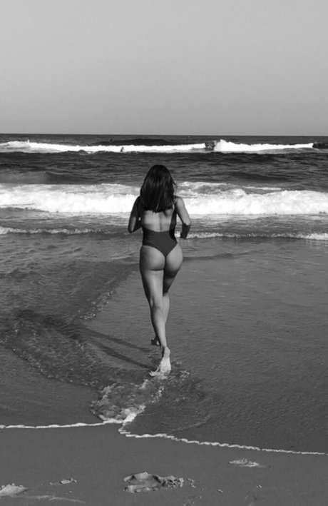 Elora Gummerson onlyfans nudes porn