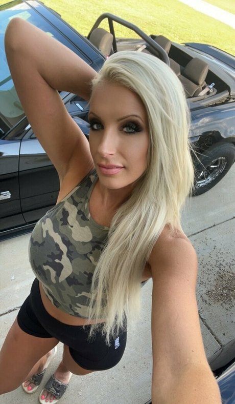 maloriewoods Profile pic