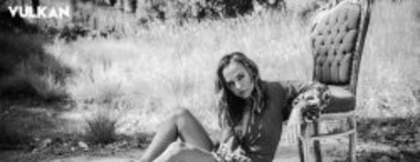 Madison Iseman xxx onlyfans