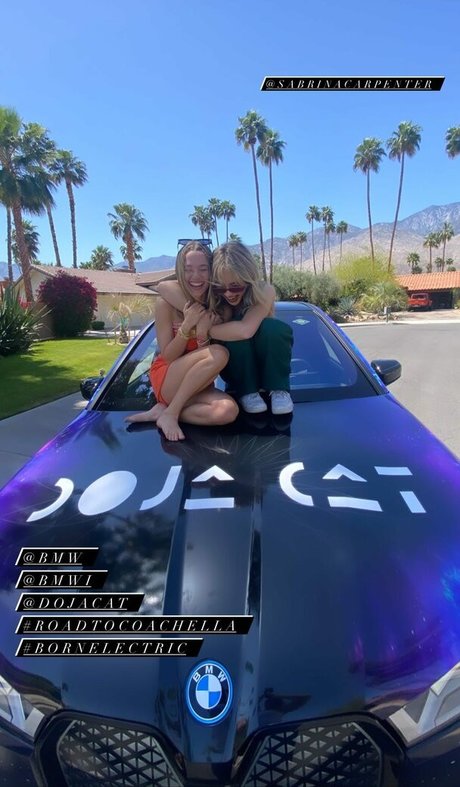 Madison Iseman Profile pic