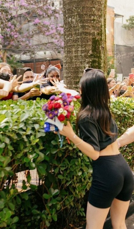 Hina Yoshihara onlyfans content type