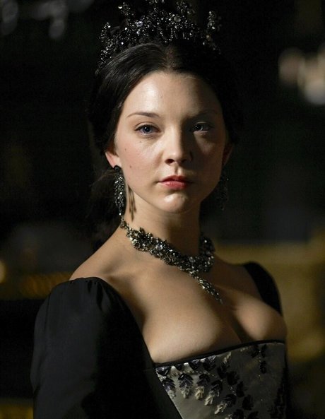 Natalie Dormer onlyfans de