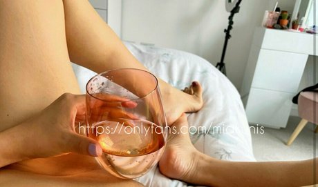 Dkarina onlyfans leaked