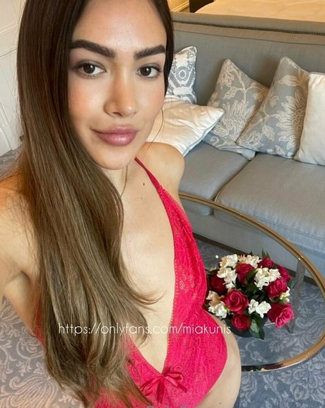 Dkarina nude leaked onlyfans