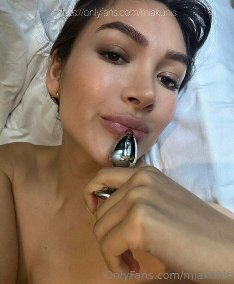 Dkarina onlyfans pics