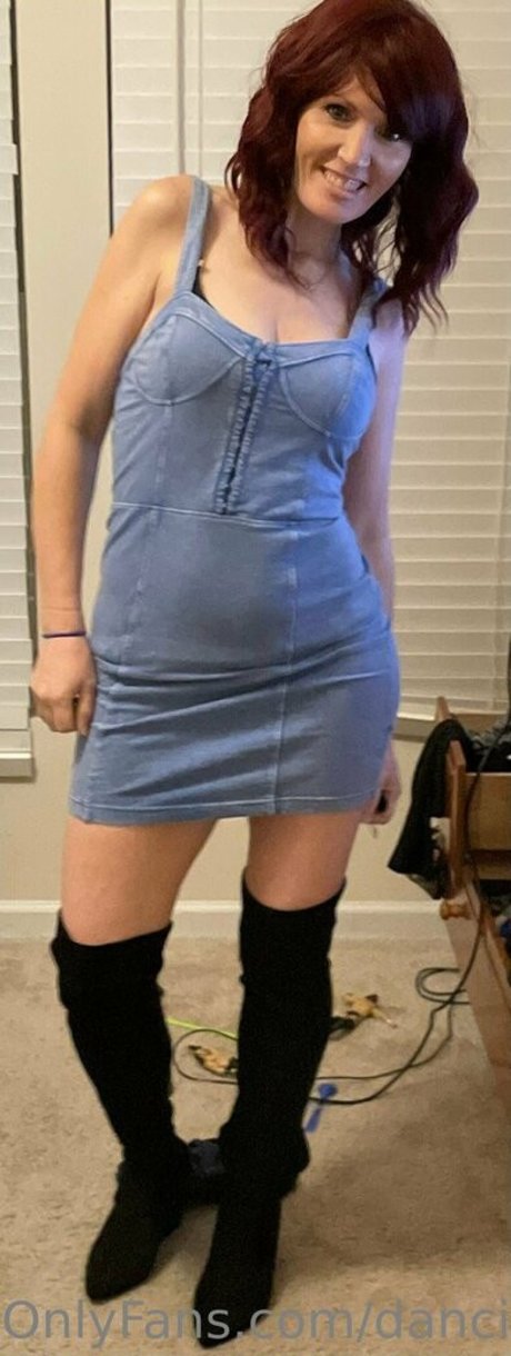 dancingdreamer onlyfans leaks porn