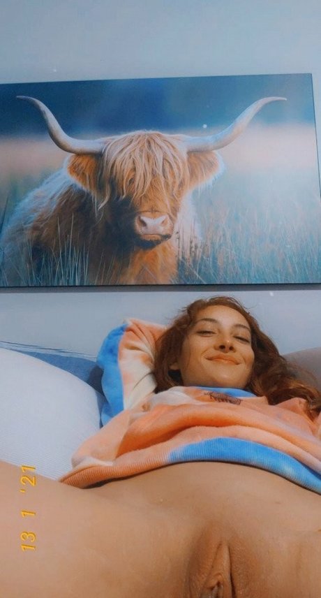 Sophia Sultry onlyfans porn leaks