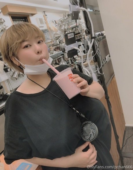 plus size onlyfans hd snapshot