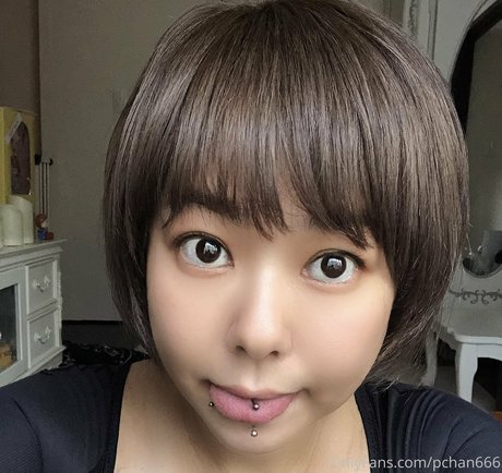 lesbian anal onlyfans free sexy snap