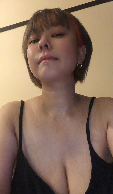 Pchan666 onlyfans photos