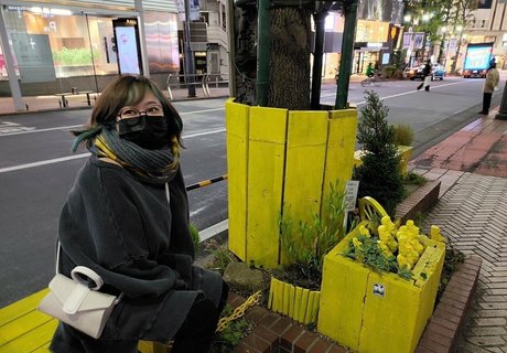 Pchan666 onlyfans strip