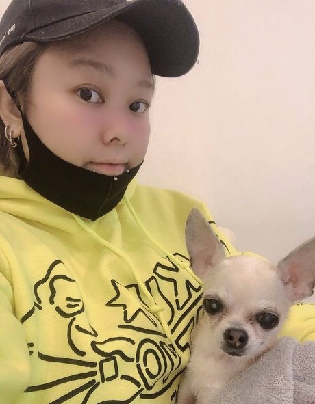 Pchan666 leaked onlyfans pictures