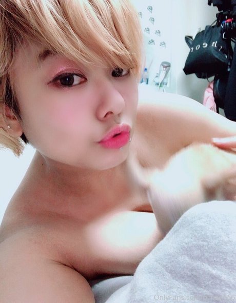 Pchan666 nudes onlyfans