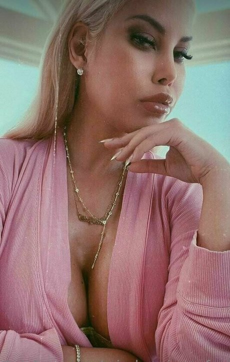 misskenziannefree onlyfans leak