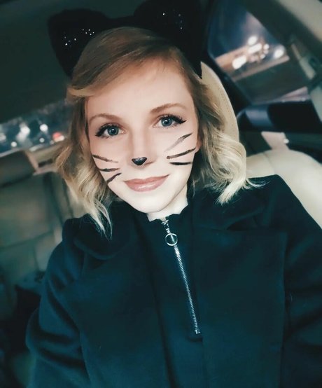 Missclick Gaming onlyfans tits