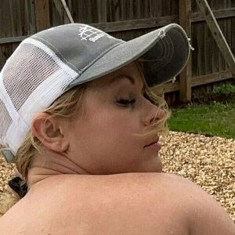 lapatronalois onlyfans leaks