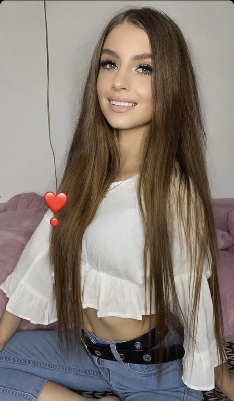 Paulusiaczekkk nude only fans