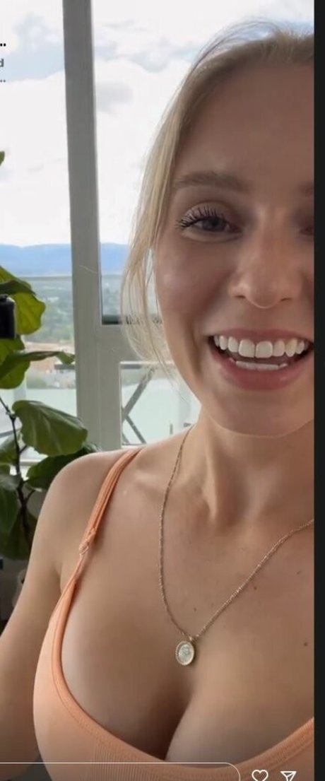 Jay Schilter onlyfans nudes