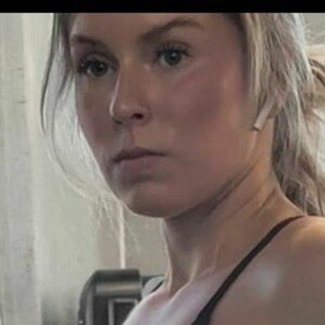 Jay Schilter porn onlyfans