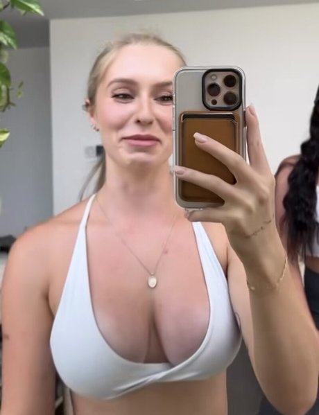 Jay Schilter onlyfans nude