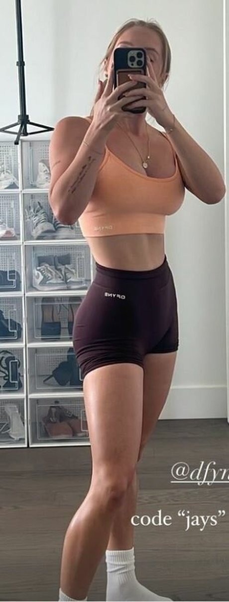 Jay Schilter onlyfans leaks free