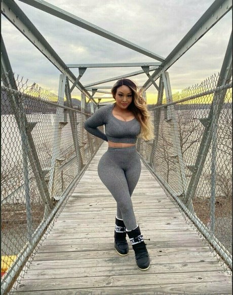 lily charming porn leaked onlyfans