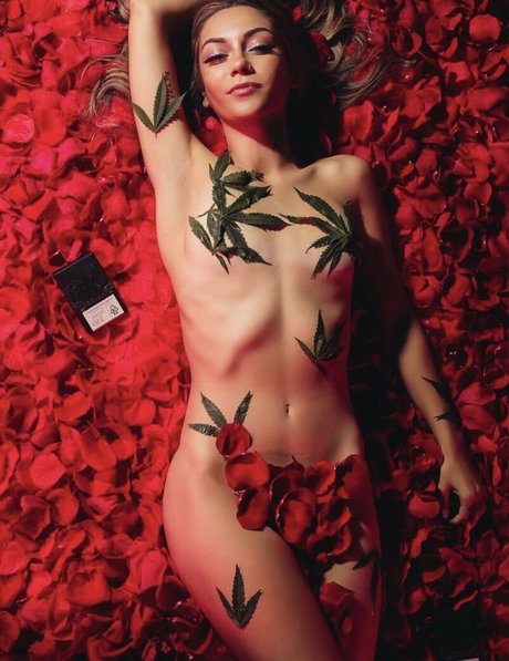 Trippytreez onlyfans sex leaks