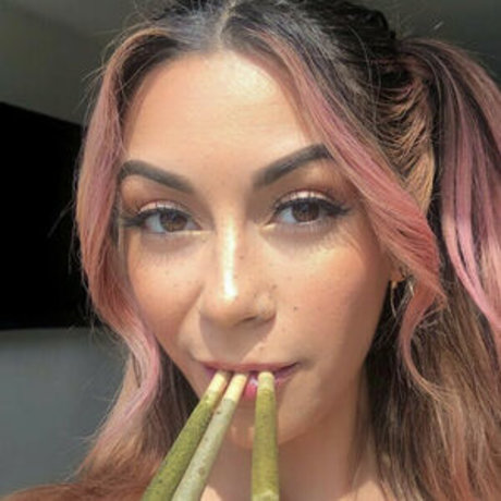 Trippytreez onlyfans