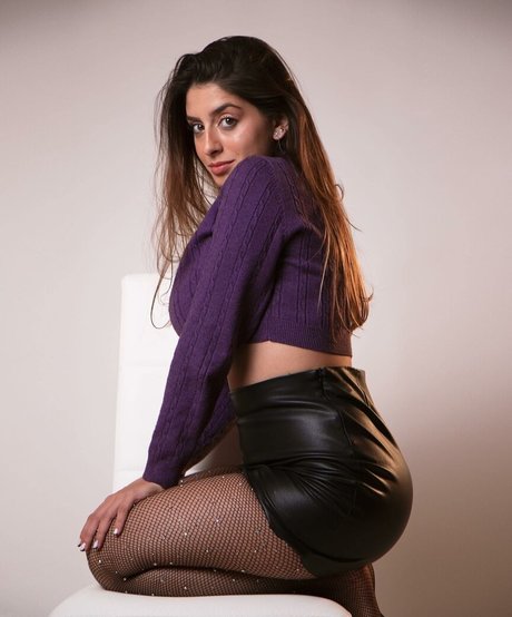 Giusy Piazza onlyfans leaked photos