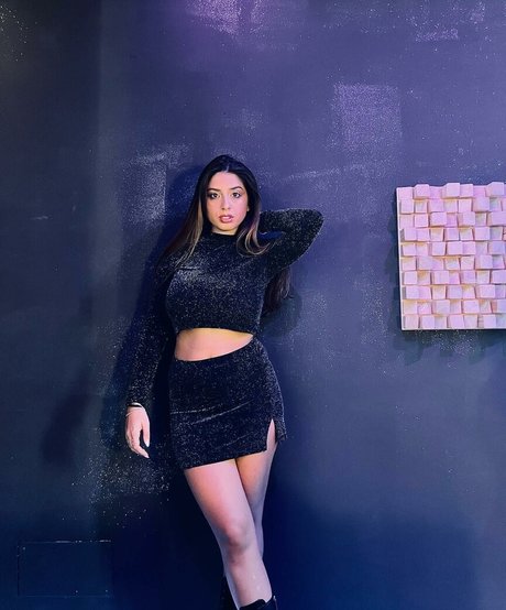 Giusy Piazza onlyfans pics leaked