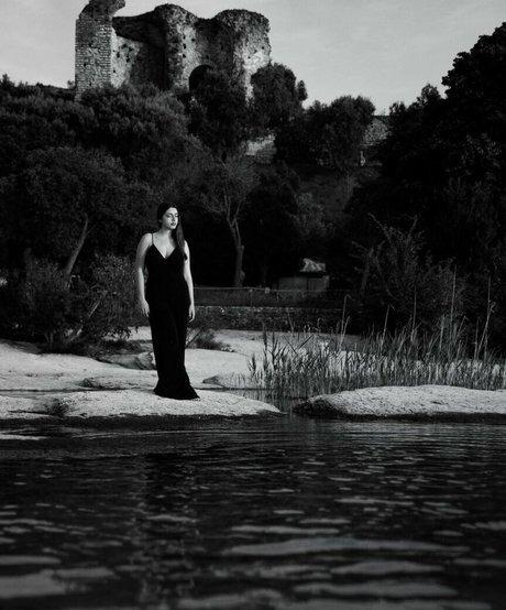 Giusy Piazza onlyfans nude