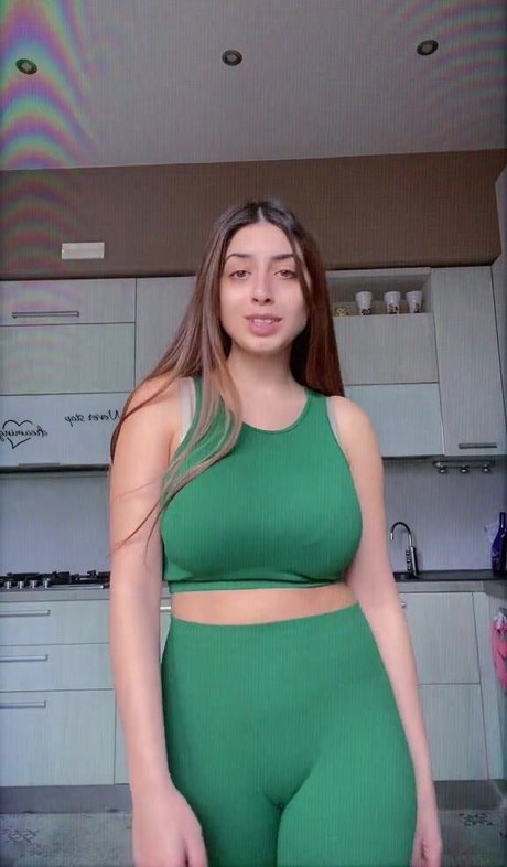 Giusy Piazza nude only fans