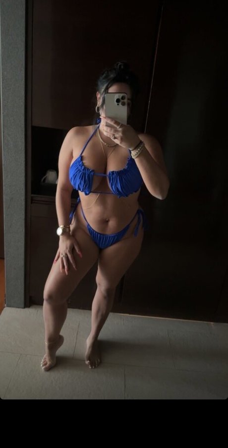 Laurab974 onlyfans xxx